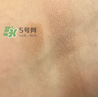 mac時(shí)尚焦點(diǎn)小眼影多少錢(qián)？mac焦點(diǎn)小眼影專(zhuān)柜價(jià)格