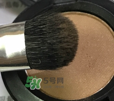 mac時(shí)尚焦點(diǎn)小眼影多少錢(qián)？mac焦點(diǎn)小眼影專(zhuān)柜價(jià)格