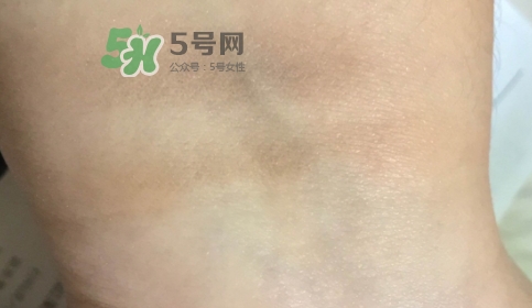 mac時(shí)尚焦點(diǎn)小眼影多少錢(qián)？mac焦點(diǎn)小眼影專(zhuān)柜價(jià)格