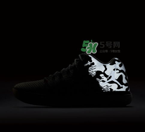 air jordan 31 low camo 3m反光迷彩配色多少錢？