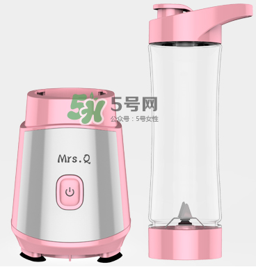 超級媽咪MQ1榨汁機(jī)怎么樣_使用說明