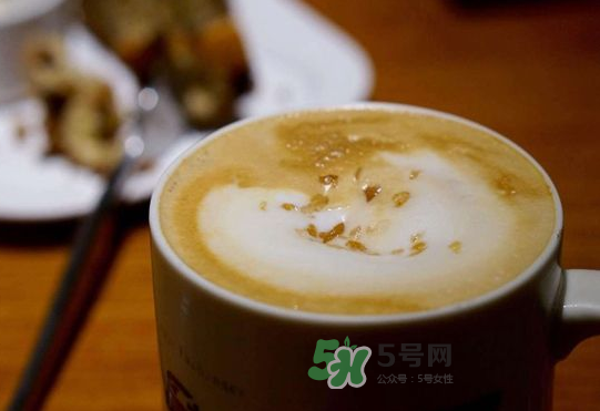 一點(diǎn)點(diǎn)是網(wǎng)紅奶茶嗎？一點(diǎn)點(diǎn)奶茶是哪個(gè)網(wǎng)紅？