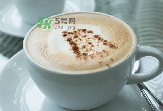一點(diǎn)點(diǎn)是網(wǎng)紅奶茶嗎？一點(diǎn)點(diǎn)奶茶是哪個(gè)網(wǎng)紅？