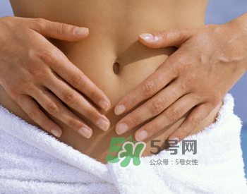 纖維粉吃過之后老放屁正常嗎？纖維粉吃了放屁是怎么回事？