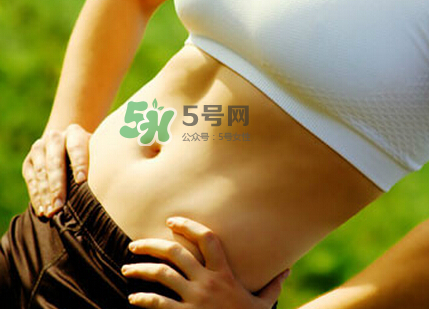 纖維粉吃過之后老放屁正常嗎？纖維粉吃了放屁是怎么回事？