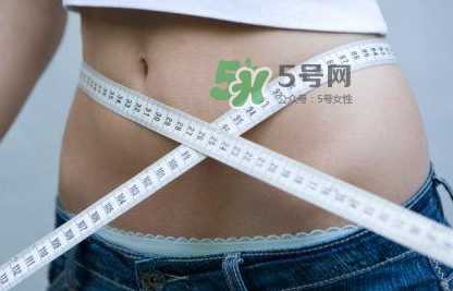 纖維粉吃過之后老放屁正常嗎？纖維粉吃了放屁是怎么回事？