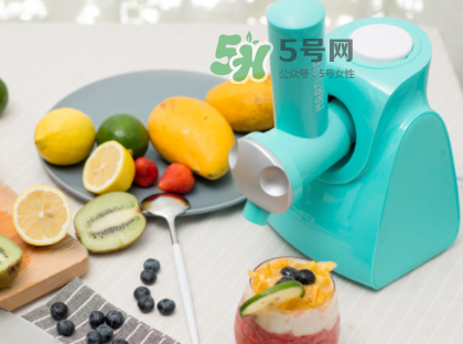 Shakee榨冰機(jī)怎么樣？Shakee榨冰機(jī)好用嗎？