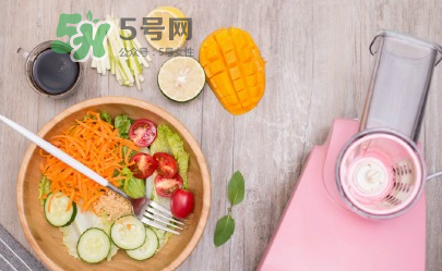 Shakee榨冰機(jī)怎么樣？Shakee榨冰機(jī)好用嗎？