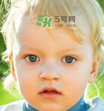 怎么判斷肚子里面有沒有蟲？孩子肚子里面有蟲子什么癥狀？