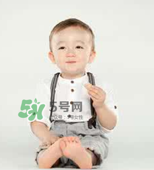 怎么判斷肚子里面有沒有蟲？孩子肚子里面有蟲子什么癥狀？