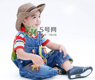 生南瓜子能治蛔蟲(chóng)嗎？生南瓜子怎么吃打蟲(chóng)？