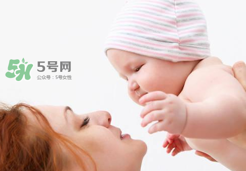 生南瓜子能治蛔蟲(chóng)嗎？生南瓜子怎么吃打蟲(chóng)？