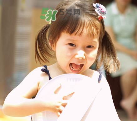 生南瓜子能治蛔蟲(chóng)嗎？生南瓜子怎么吃打蟲(chóng)？