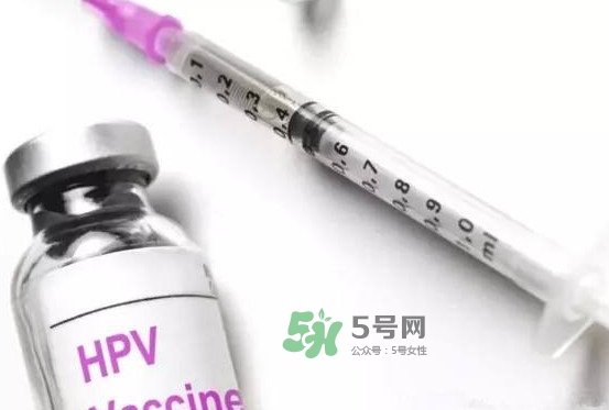 希瑞適國內(nèi)什么時候可以打？希瑞適是哪個公司生產(chǎn)的