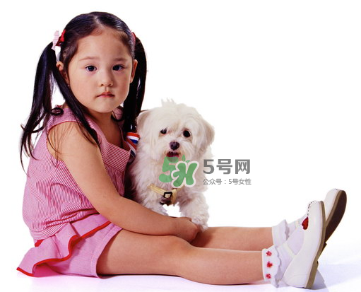 南瓜子打蟲(chóng)要吃殼嗎？南瓜子打蟲(chóng)要吃幾天？