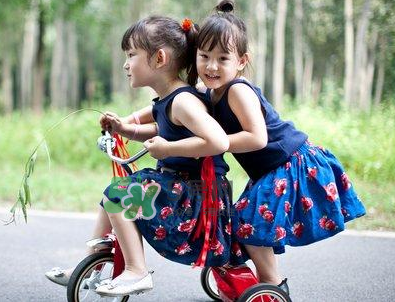 南瓜子打蟲(chóng)要吃殼嗎？南瓜子打蟲(chóng)要吃幾天？