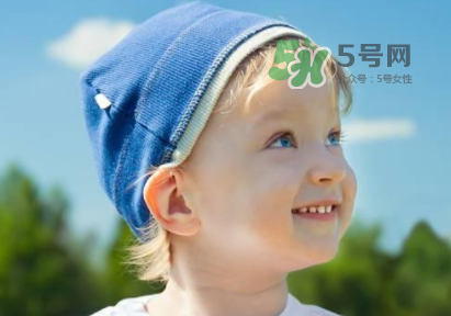 南瓜子打蟲(chóng)要吃殼嗎？南瓜子打蟲(chóng)要吃幾天？