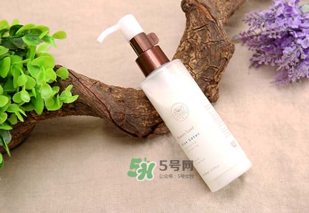 花肌粹洗面奶多少錢？花肌粹洗面奶怎么樣？