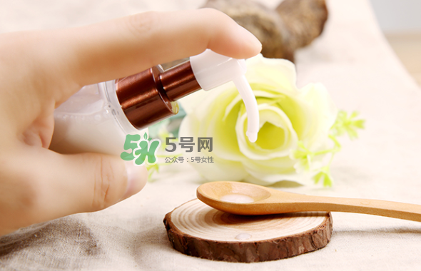 花肌粹洗面奶多少錢？花肌粹洗面奶怎么樣？