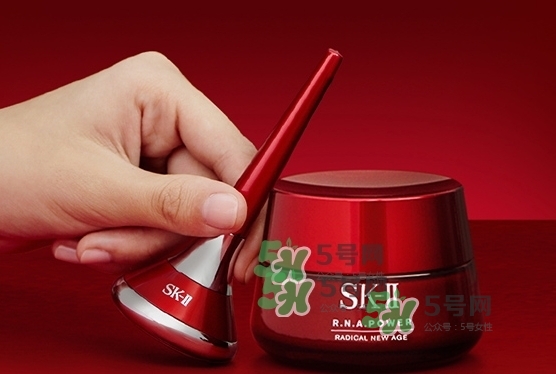 skii磁力微震導(dǎo)入儀多久用一次？sk2逆磁小陀螺一次用多久