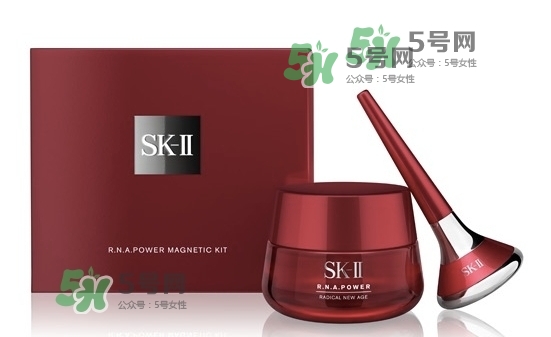 skii磁力微震導(dǎo)入儀多久用一次？sk2逆磁小陀螺一次用多久