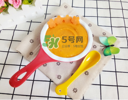 海爾輔食料理棒怎么樣_好用嗎？