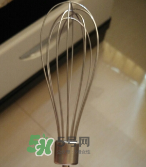 海爾輔食料理棒怎么樣_好用嗎？