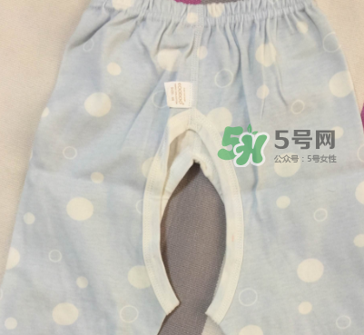 EOODOO四季款嬰兒禮盒怎么樣_實用嗎？