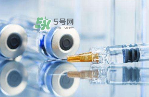 希瑞適是幾價(jià)疫苗？希瑞適多大年齡可以打