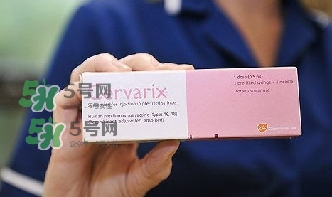 超過(guò)25歲用希瑞適有作用嗎？已生育可以打希瑞適嗎