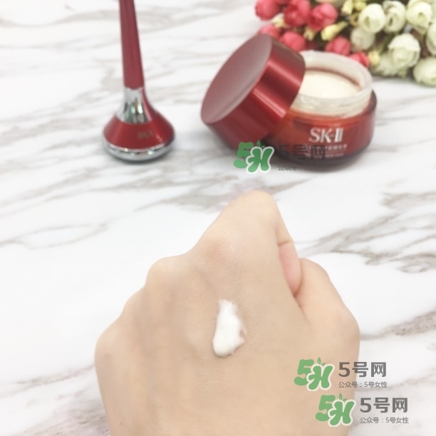skii磁力微震導(dǎo)入儀多久用一次？sk2逆磁小陀螺一次用多久