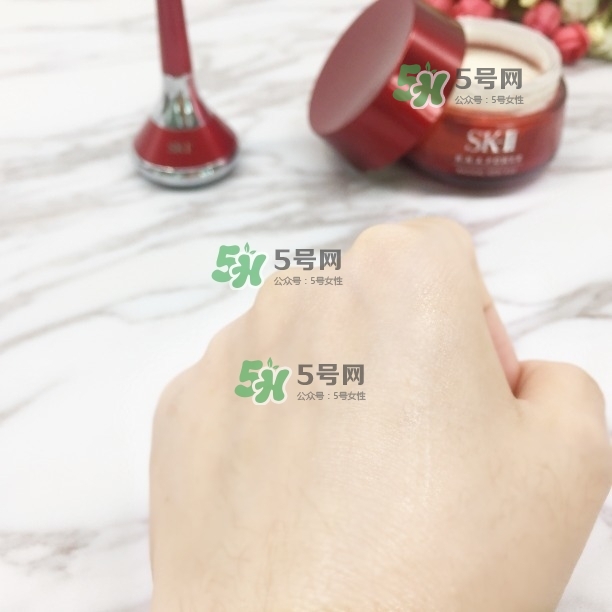skii磁力微震導(dǎo)入儀多久用一次？sk2逆磁小陀螺一次用多久