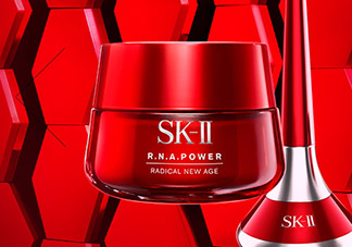 skii磁力微震導(dǎo)入儀多久用一次？sk2逆磁小陀螺一次用多久