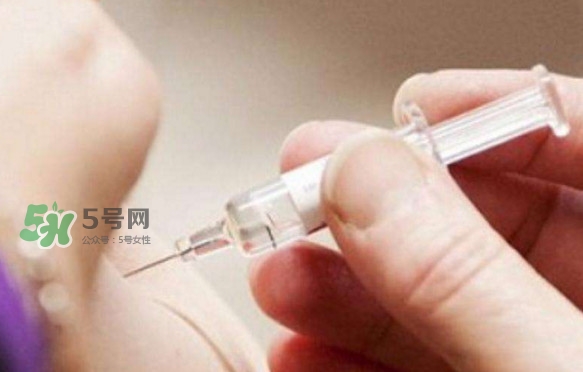 希瑞適疫苗多少錢一針？希瑞適是美國的淘汰品嗎？