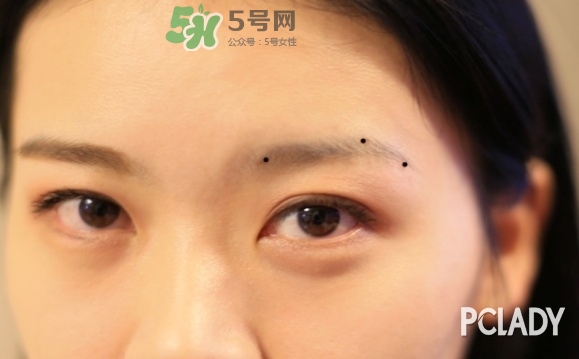 mac眉筆怎么用？mac魅可眉筆怎么削
