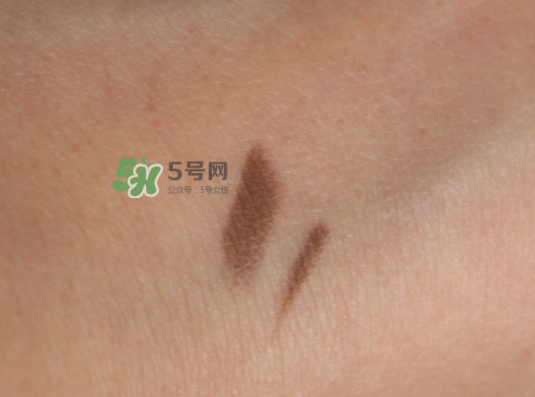 mac眉筆怎么轉(zhuǎn)？mac眉筆轉(zhuǎn)不出來?