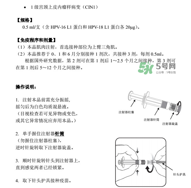 希瑞適有效期多久？希瑞適有副作用嗎