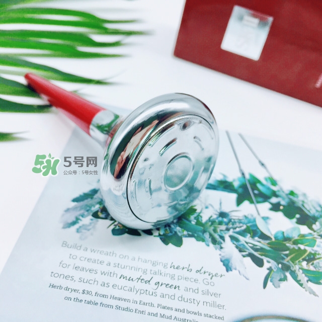 skii磁力微振導入儀怎么用？sk2磁力微震導入儀使用方法