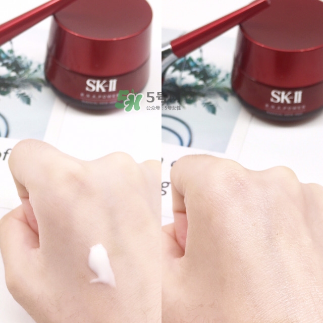 skii磁力微振導入儀怎么用？sk2磁力微震導入儀使用方法