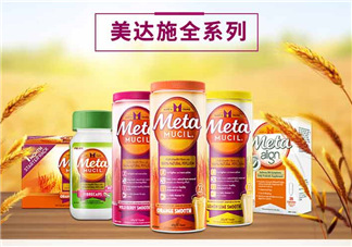 纖維素能減肥嗎？纖維粉的作用