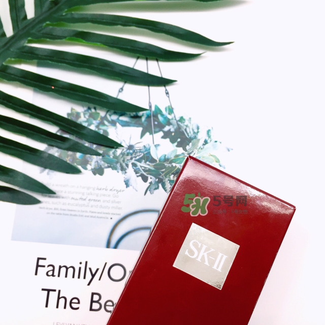 skii磁力微振導入儀怎么用？sk2磁力微震導入儀使用方法