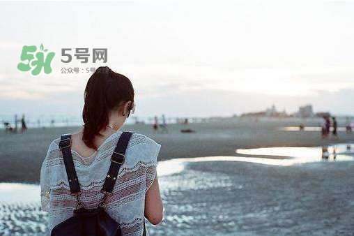 立秋可以出遠(yuǎn)門嗎？立秋為什么不能出門？