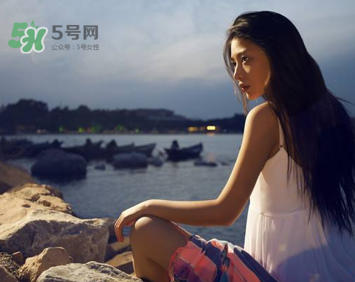 立秋可以出遠(yuǎn)門嗎？立秋為什么不能出門？