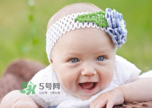 怎么預防寶寶消化不良？寶寶消化不良怎么調(diào)理？