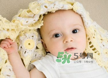 怎么預防寶寶消化不良？寶寶消化不良怎么調(diào)理？