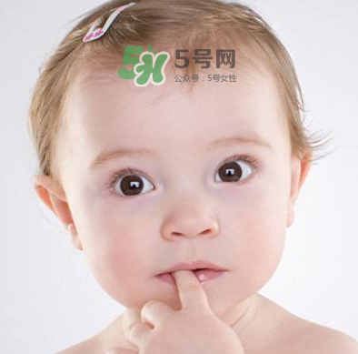 怎么預防寶寶消化不良？寶寶消化不良怎么調(diào)理？