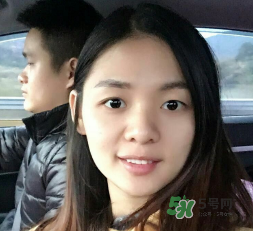 立秋能回娘家嗎？立秋回娘家好嗎？