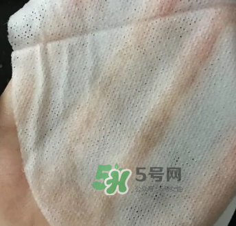 SNP燕窩面膜含酒精嗎？SNP燕窩面膜成分