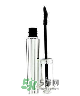 JILL STUART2017秋季新品睫毛膏怎么樣_好用嗎？