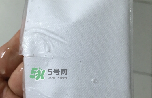 碧素堂嬰兒面膜怎么樣？碧素堂嬰兒面膜多少錢